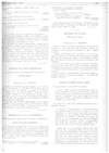 Imagem IA em PASTA_GER (1931(I)469.pdf)