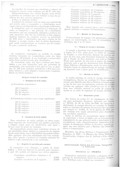 Imagem IA em PASTA_GER (1937(II)558.pdf)