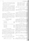 Imagem IA em PASTA_GER (1937(II)558.pdf)