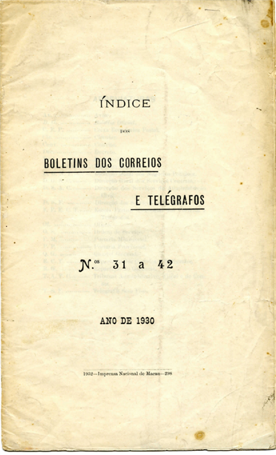 Boletim dos Correios e Telegrafos de Macau001.pdf