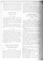 Imagem IA em PASTA_GER (1921(I)LP564.pdf)