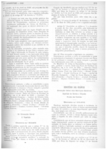 Imagem IA em PASTA_GER (1933(I)LP339.pdf)