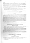 Imagem IA em PASTA_GER (1867LP167.pdf)