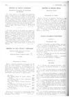 Imagem IA em PASTA_GER (1934(I)LP380.pdf)