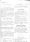 Imagem IA em PASTA_GER (1934(II)LP437.pdf)