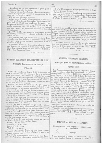 Imagem IA em PASTA_GER (1899LP30.pdf)