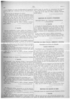 Imagem IA em PASTA_GER (1903LP151.pdf)