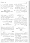Imagem IA em PASTA_GER (1924(II)LP379a.pdf)