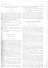 Imagem IA em PASTA_GER (1930(I)LP243.pdf)
