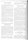 Imagem IA em PASTA_GER (1937(II)LP646.pdf)