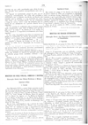 Imagem IA em PASTA_GER (1909LP578.pdf)