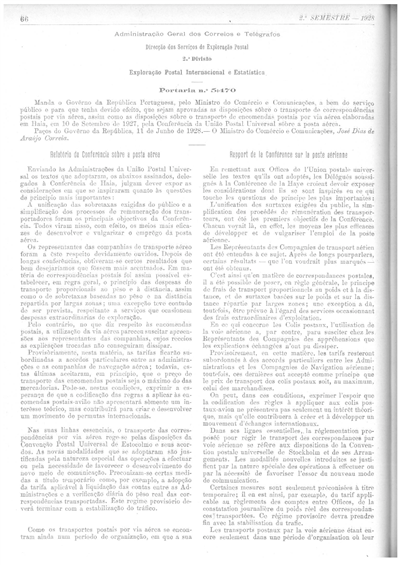 Imagem IA em PASTA_GER (1928(II)LP66.pdf)