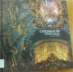 capa_Catedrais de Portugal