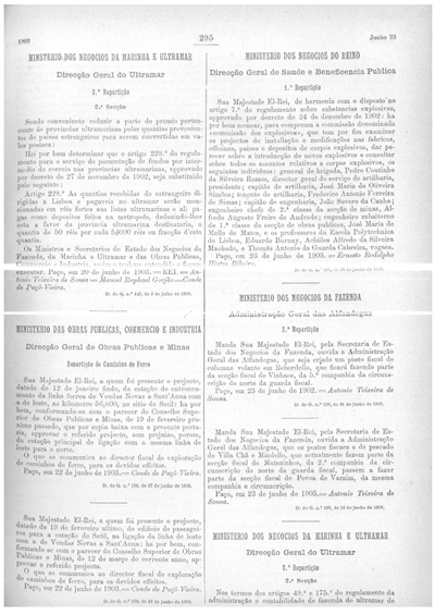 Imagem IA em PASTA_GER (1903LP295.pdf)