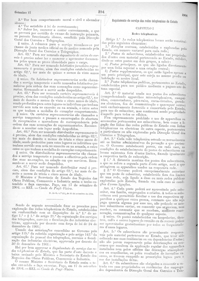 Imagem IA em PASTA_GER (1904LP394.pdf)