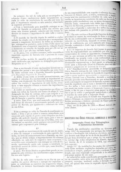 Imagem IA em PASTA_GER (1905LP342.pdf)