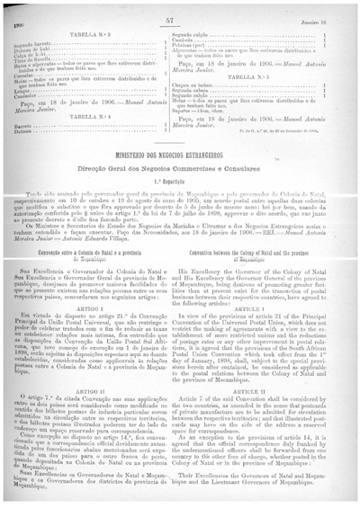 Imagem IA em PASTA_GER (1906LP57.pdf)