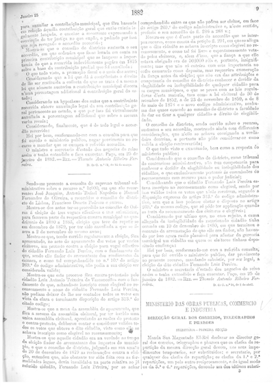 Imagem IA em PASTA_GER (1882LP9.pdf)