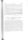 Imagem IA em PASTA_GER (1856LP203.pdf)