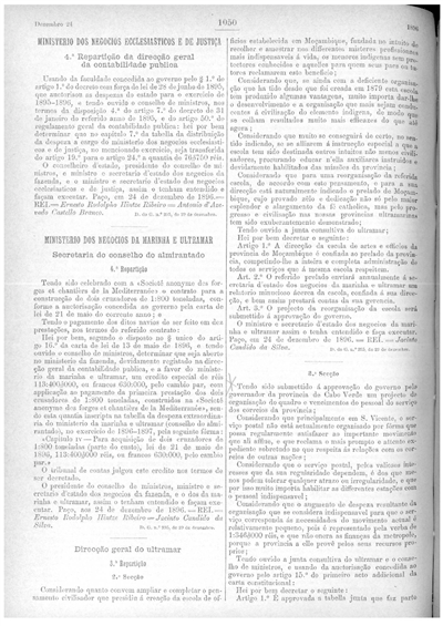 Imagem IA em PASTA_GER (1896LP1050.pdf)