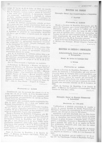 Imagem IA em PASTA_GER (1925(I)LP10.pdf)