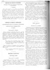 Imagem IA em PASTA_GER (1927(II)434.pdf)