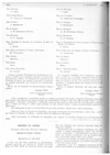 Imagem IA em PASTA_GER (1929(I)LP224.pdf)