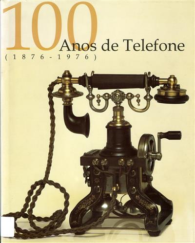 2000_100 anos de telefone 1876 - 1976.jpg