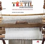 capa_A industria têxtil portuguesa