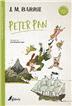 PDF _ Peter Pan (https://www.fabula.pt/media/pdf/9789897075216.pdf)