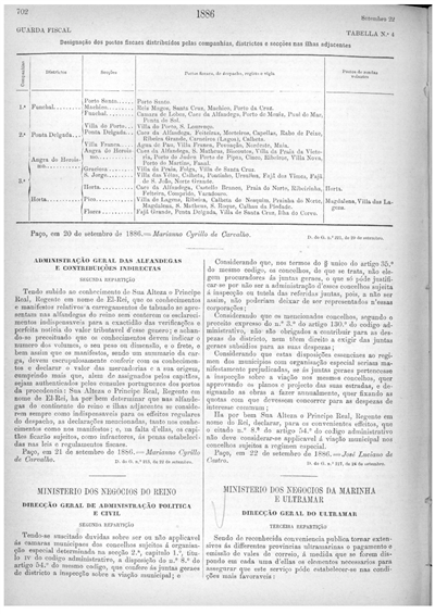 Imagem IA em PASTA_GER (1886LP702.pdf)