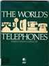 The world´s telephones