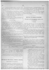 Imagem IA em PASTA_GER (1898LP175.pdf)