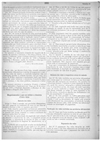 Imagem IA em PASTA_GER (1886LP704.pdf)