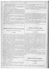 Imagem IA em PASTA_GER (1899LP30.pdf)