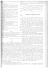 Imagem IA em PASTA_GER (1907LP1023.pdf)
