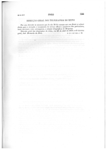 Imagem IA em PASTA_GER (1860LP155.pdf)