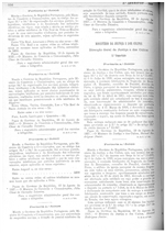 Imagem IA em PASTA_GER (1927(II)336.pdf)