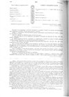 Imagem IA em PASTA_GER (1877LP256.pdf)