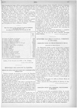 Imagem IA em PASTA_GER (1885LP107.pdf)