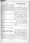 Imagem IA em PASTA_GER (1902LP721.pdf)