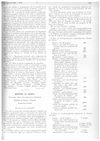 Imagem IA em PASTA_GER (1931(II)533.pdf)