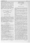 Imagem IA em PASTA_GER (1921(II)LP231.pdf)