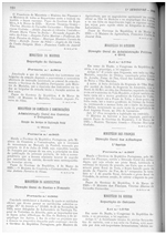 Imagem IA em PASTA_GER (1925(I)LP220.pdf)