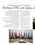 Prémios FPC em Salvador da Bahia.pdf