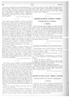 Imagem IA em PASTA_GER (1908LP195.pdf)