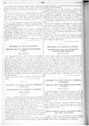 Imagem IA em PASTA_GER (1887LP60.pdf)