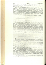 Imagem IA em PASTA_GER (1852LP112.pdf)