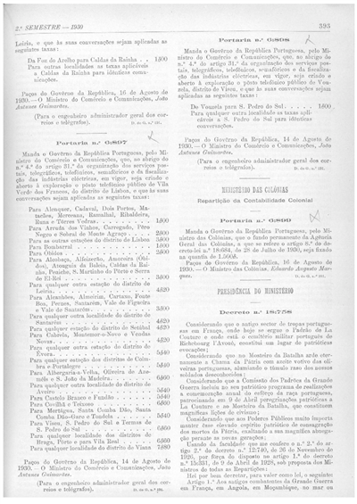 Imagem IA em PASTA_GER (1930(II)LP393.pdf)
