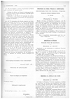 Imagem IA em PASTA_GER (1932(II)LP545.pdf)